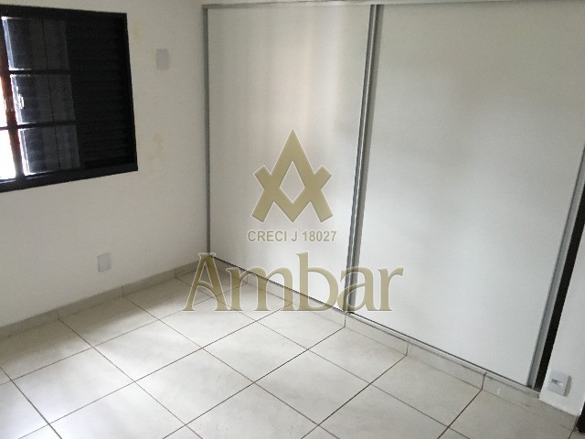 Ambar Imóveis | Imobiliária em Ribeirão Preto | Sala Comercial - Vila Seixas - Ribeirão Preto
