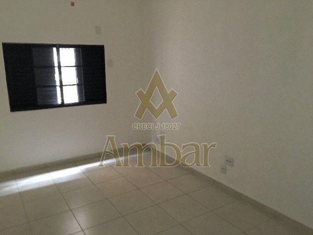 Ambar Imóveis | Imobiliária em Ribeirão Preto | Sala Comercial - Vila Seixas - Ribeirão Preto