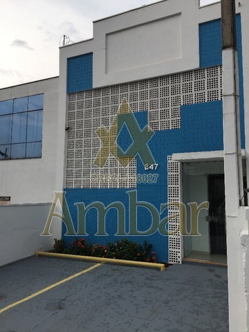 Foto: Sala Comercial - Vila Seixas - Ribeirão Preto