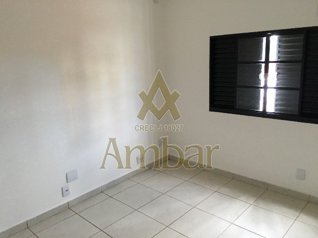 Ambar Imóveis | Imobiliária em Ribeirão Preto | Sala Comercial - Vila Seixas - Ribeirão Preto