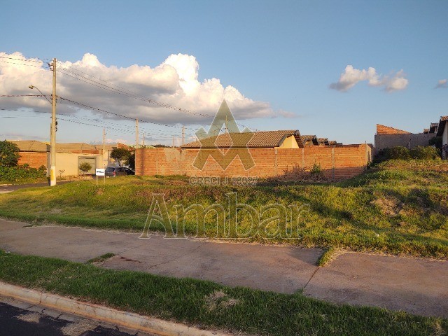 Foto: Terreno - JARDIM CRISTO REDENTOR  - Ribeirão Preto