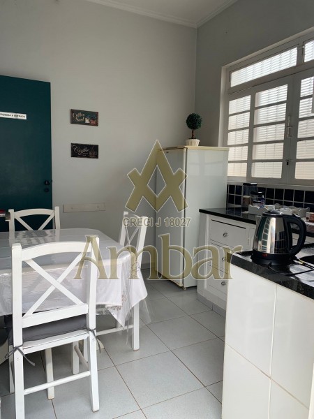 Ambar Imóveis | Imobiliária em Ribeirão Preto | Sala Comercial - Centro - Ribeirão Preto