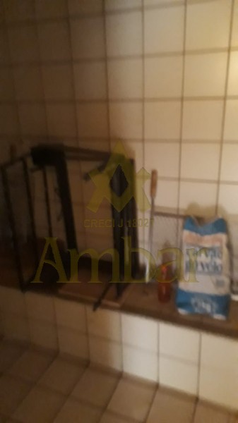 Ambar Imóveis | Imobiliária em Ribeirão Preto | Apartamento - Centro - Ribeirão Preto