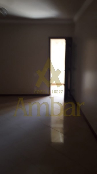 Ambar Imóveis | Imobiliária em Ribeirão Preto | Apartamento - Centro - Ribeirão Preto