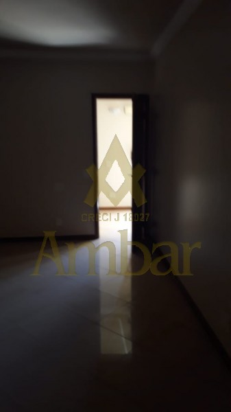 Ambar Imóveis | Imobiliária em Ribeirão Preto | Apartamento - Centro - Ribeirão Preto