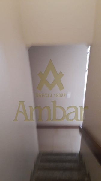 Ambar Imóveis | Imobiliária em Ribeirão Preto | Apartamento - Centro - Ribeirão Preto