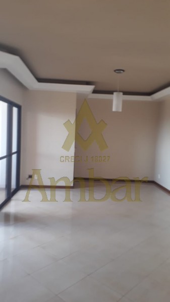 Foto: Apartamento - Centro - Ribeirão Preto