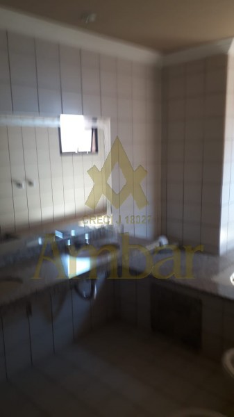 Ambar Imóveis | Imobiliária em Ribeirão Preto | Apartamento - Centro - Ribeirão Preto