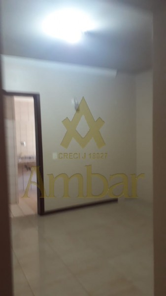 Ambar Imóveis | Imobiliária em Ribeirão Preto | Apartamento - Centro - Ribeirão Preto
