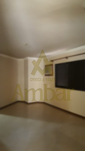 Ambar Imóveis | Imobiliária em Ribeirão Preto | Apartamento - Centro - Ribeirão Preto