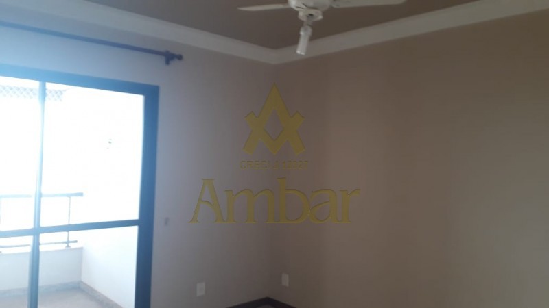 Ambar Imóveis | Imobiliária em Ribeirão Preto | Apartamento - Centro - Ribeirão Preto