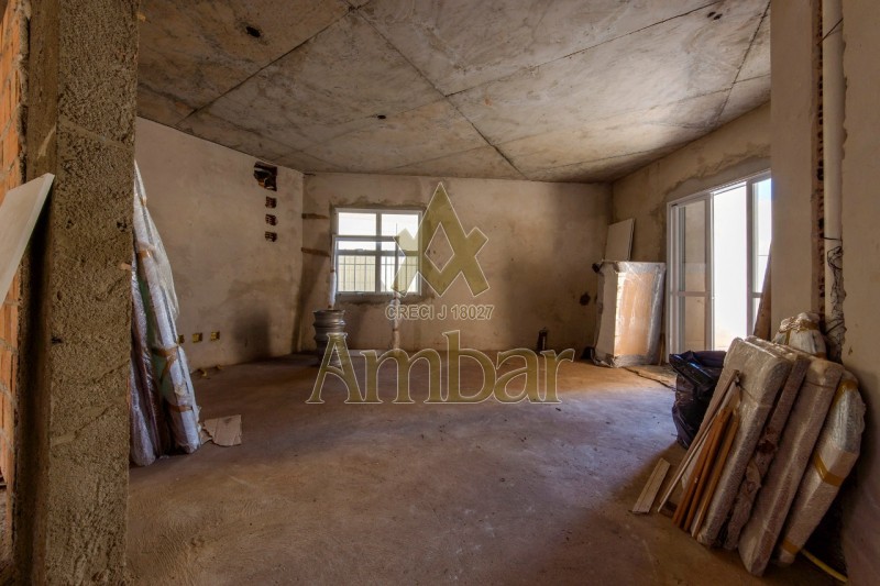 Ambar Imóveis | Imobiliária em Ribeirão Preto | Salão Comercial - Vila Ana Maria - Ribeirão Preto