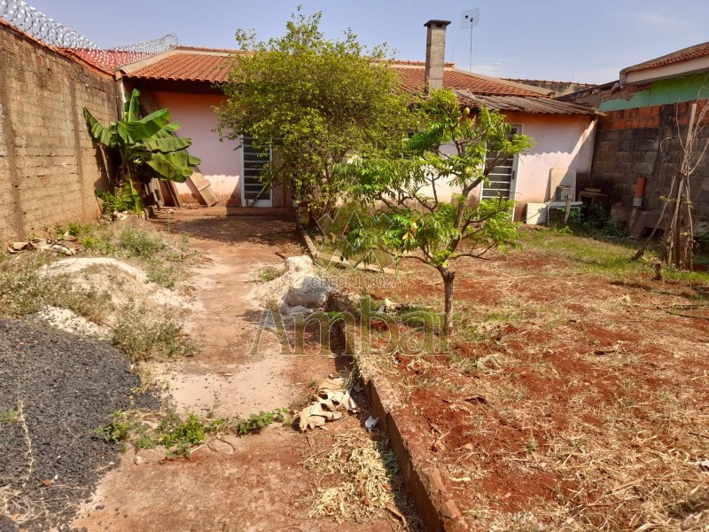 Foto: Terreno - Jd São Gabriel - Jardinopolis