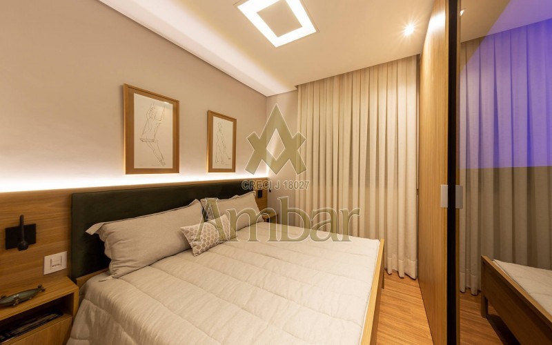Foto: Apartamento - Jardim Canada  - Ribeirão Preto