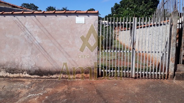 Foto: Terreno - Parque dos Flamboyant - Ribeirão Preto