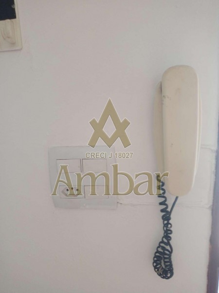 Ambar Imóveis | Imobiliária em Ribeirão Preto | Casa - Jardim Sumare - Ribeirão Preto