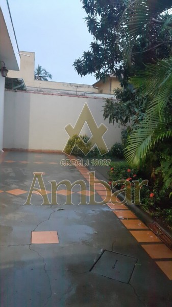 Foto: Casa - Jardim Santa Luzia - Ribeirão Preto