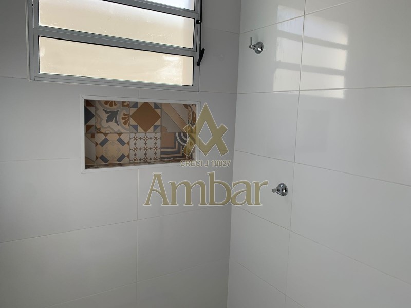 Ambar Imóveis | Imobiliária em Ribeirão Preto | Casa - RESERVA DO BOSQUE - Ribeirão Preto