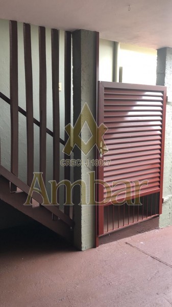 Ambar Imóveis | Imobiliária em Ribeirão Preto | Casa - Bonfim Paulista - Ribeirão Preto