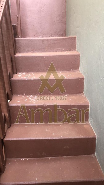 Ambar Imóveis | Imobiliária em Ribeirão Preto | Casa - Bonfim Paulista - Ribeirão Preto