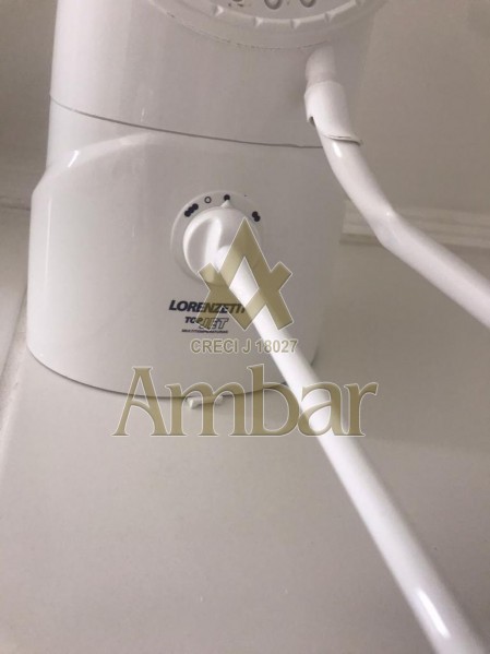 Ambar Imóveis | Imobiliária em Ribeirão Preto | Apartamento - Jardim Anhanguera - Ribeirão Preto