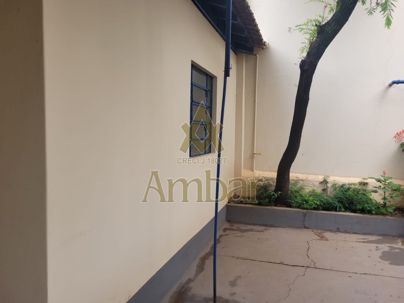 Ambar Imóveis | Imobiliária em Ribeirão Preto | Casa - Bonfim Paulista - Bonfim Paulista