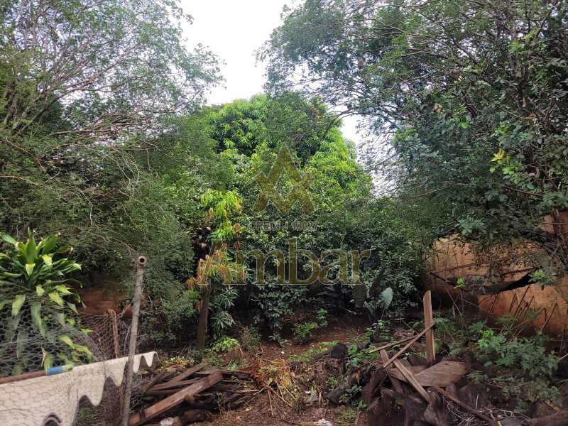 Ambar Imóveis | Imobiliária em Ribeirão Preto | Casa - Bonfim Paulista - Bonfim Paulista