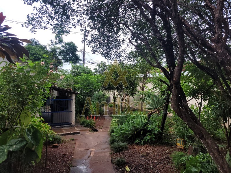 Ambar Imóveis | Imobiliária em Ribeirão Preto | Casa - Bonfim Paulista - Bonfim Paulista
