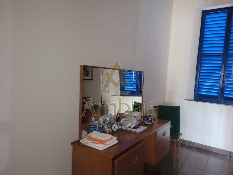 Ambar Imóveis | Imobiliária em Ribeirão Preto | Casa - Bonfim Paulista - Bonfim Paulista