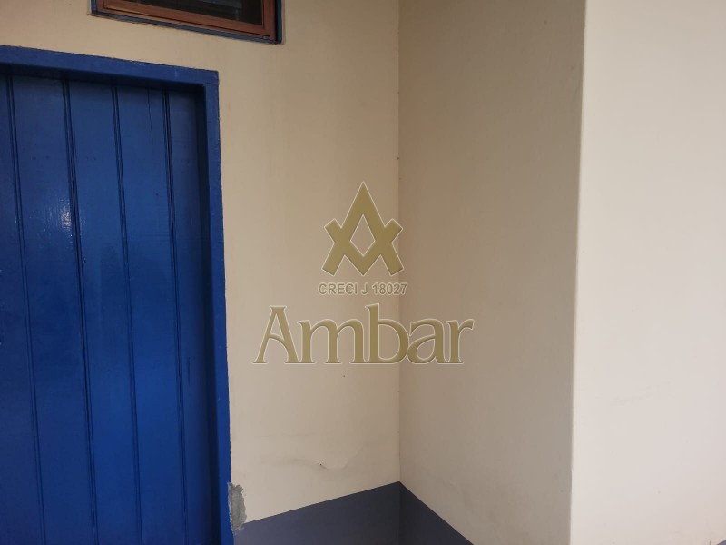 Ambar Imóveis | Imobiliária em Ribeirão Preto | Casa - Bonfim Paulista - Bonfim Paulista
