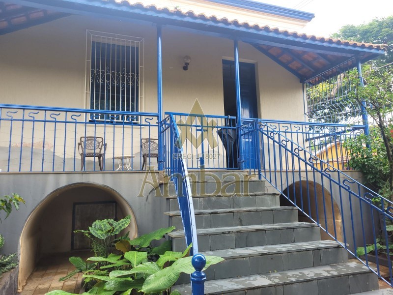 Foto: Casa - Bonfim Paulista - Bonfim Paulista