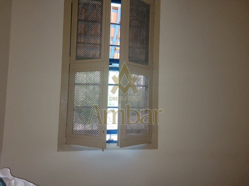 Ambar Imóveis | Imobiliária em Ribeirão Preto | Casa - Bonfim Paulista - Bonfim Paulista