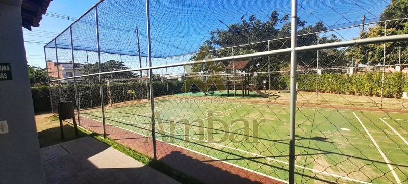Ambar Imóveis | Imobiliária em Ribeirão Preto | Apartamento - JARDIM DAS PALMEIRAS  - Ribeirão Preto