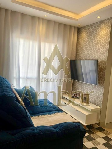 Foto: Apartamento - Green Ville - Ribeirão Preto