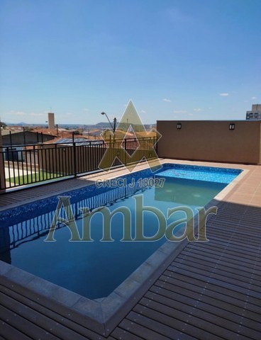 Foto: Apartamento - Monte Alegre - Ribeirão Preto