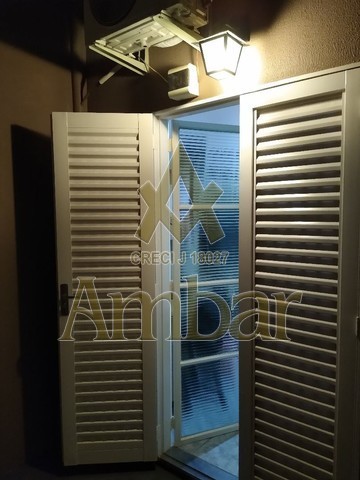 Ambar Imóveis | Imobiliária em Ribeirão Preto | Casa - Diva Tarla de Carvalho - Ribeirão Preto