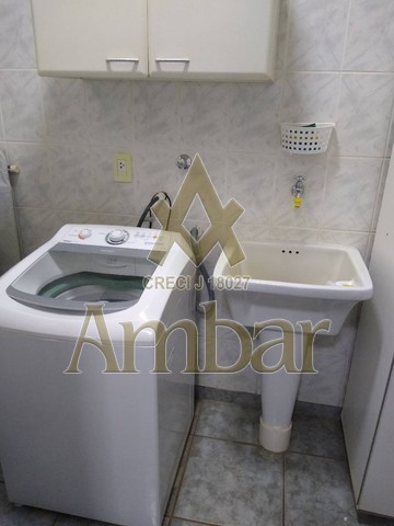 Ambar Imóveis | Imobiliária em Ribeirão Preto | Casa - Diva Tarla de Carvalho - Ribeirão Preto