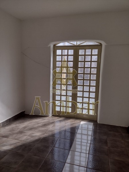 Ambar Imóveis | Imobiliária em Ribeirão Preto | Comercial - Vila Seixas - Ribeirão Preto