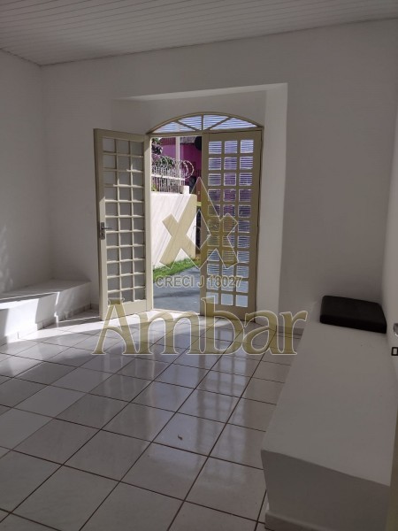 Ambar Imóveis | Imobiliária em Ribeirão Preto | Comercial - Vila Seixas - Ribeirão Preto