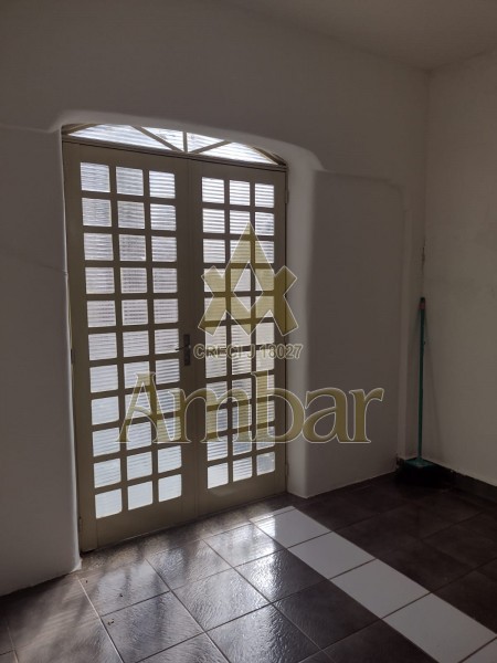 Foto: Comercial - Vila Seixas - Ribeirão Preto