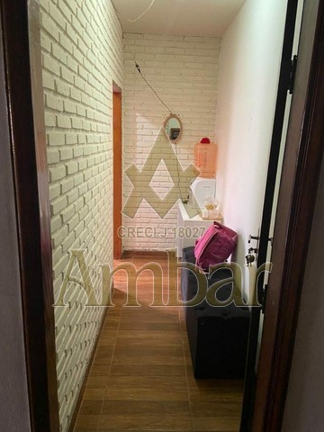 Ambar Imóveis | Imobiliária em Ribeirão Preto | Sala Comercial - Centro - Ribeirão Preto