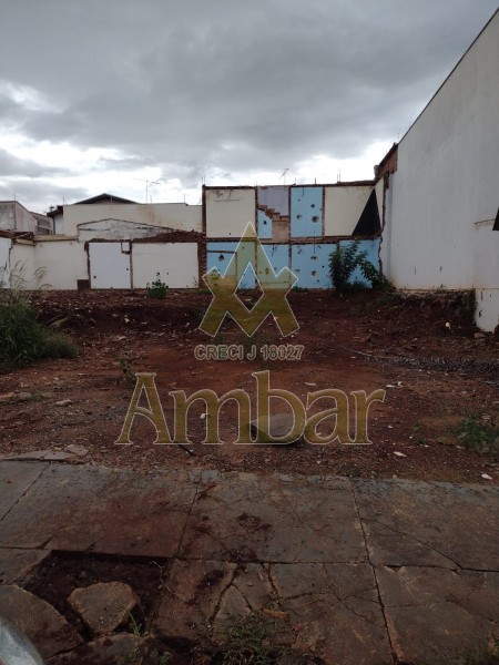 Foto: Terreno - Jardim São Luiz - Ribeirão Preto