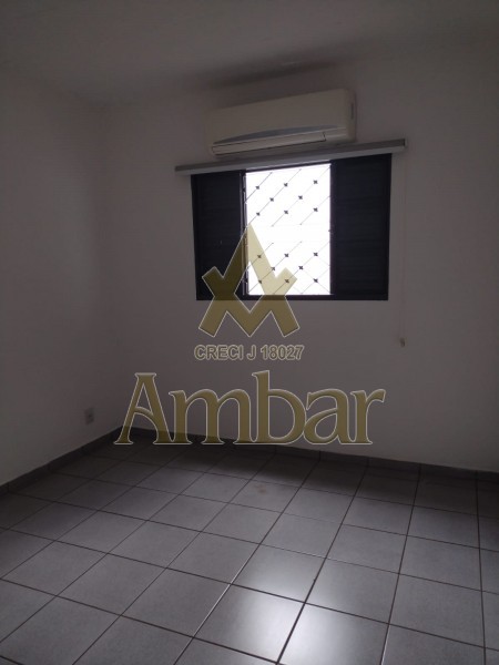 Ambar Imóveis | Imobiliária em Ribeirão Preto | Comercial - Lagoinha - Ribeirão Preto