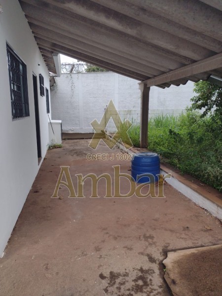 Foto: Comercial - Lagoinha - Ribeirão Preto