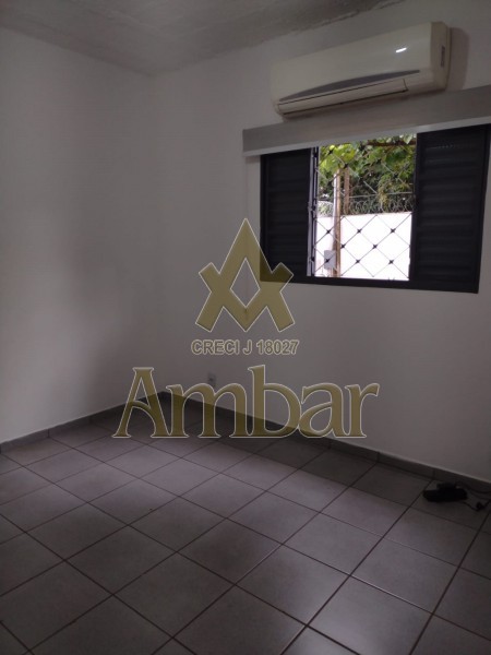 Ambar Imóveis | Imobiliária em Ribeirão Preto | Comercial - Lagoinha - Ribeirão Preto