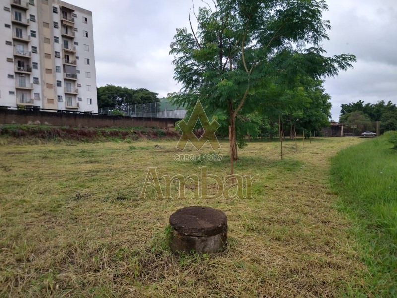 Foto: Terreno - Parque dos Bandeirantes - Ribeirão Preto