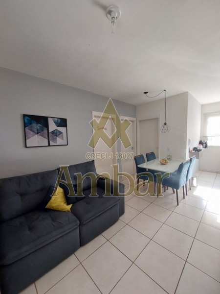 Foto: Apartamento - Valentina Figueiredo - Ribeirão Preto