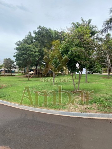 Ambar Imóveis | Imobiliária em Ribeirão Preto | Terreno - Bonfim Paulista - Ribeirão Preto