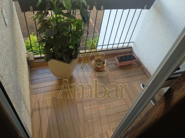 Foto: Apartamento - Jd. Herculano Fernandes - Ribeirão Preto