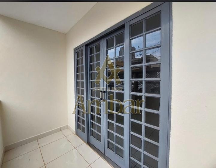 Foto: Apartamento - Condomínio Itamaraty - Ribeirão Preto